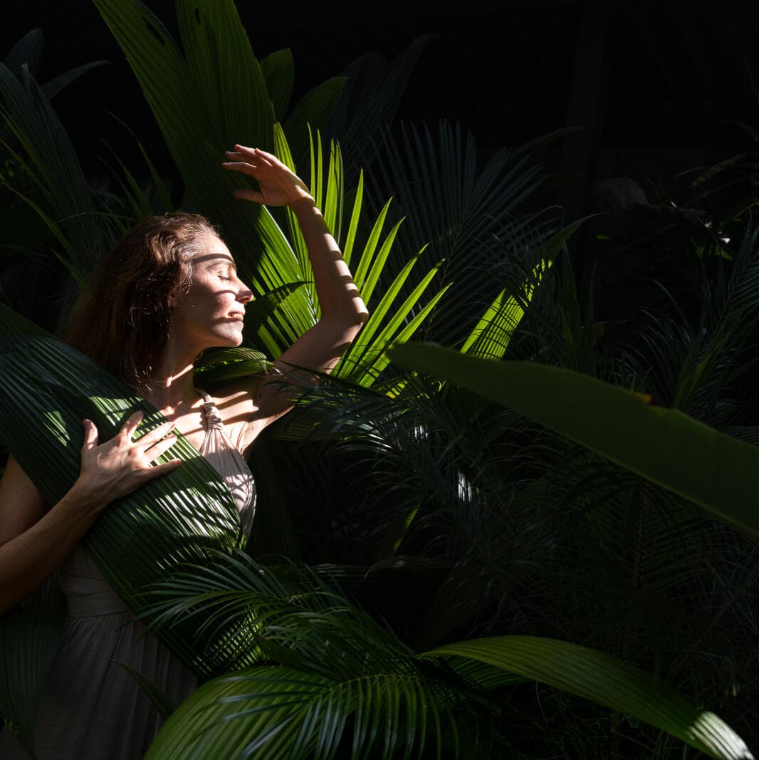 Christina Ashvinya — Porträt — Fotografie von Simon Graf (4)