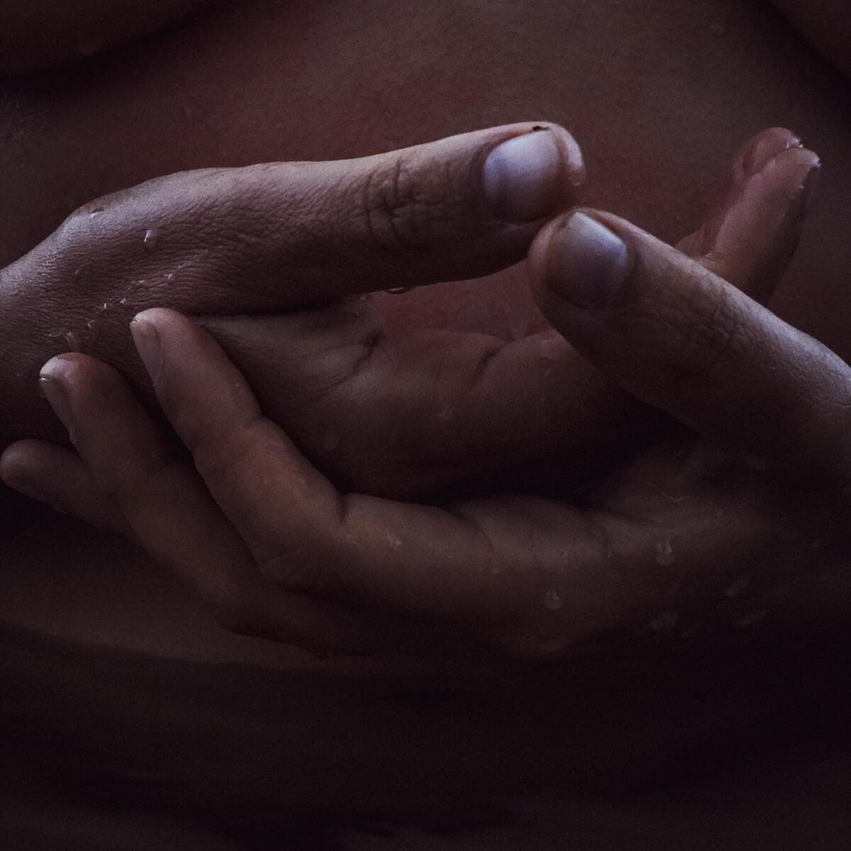 Inara · Living Vinyasa — Fotografie von Simon Graf (8)