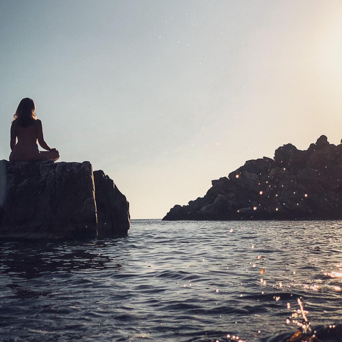 Inara · Living Vinyasa — Fotografie von Simon Graf (9)