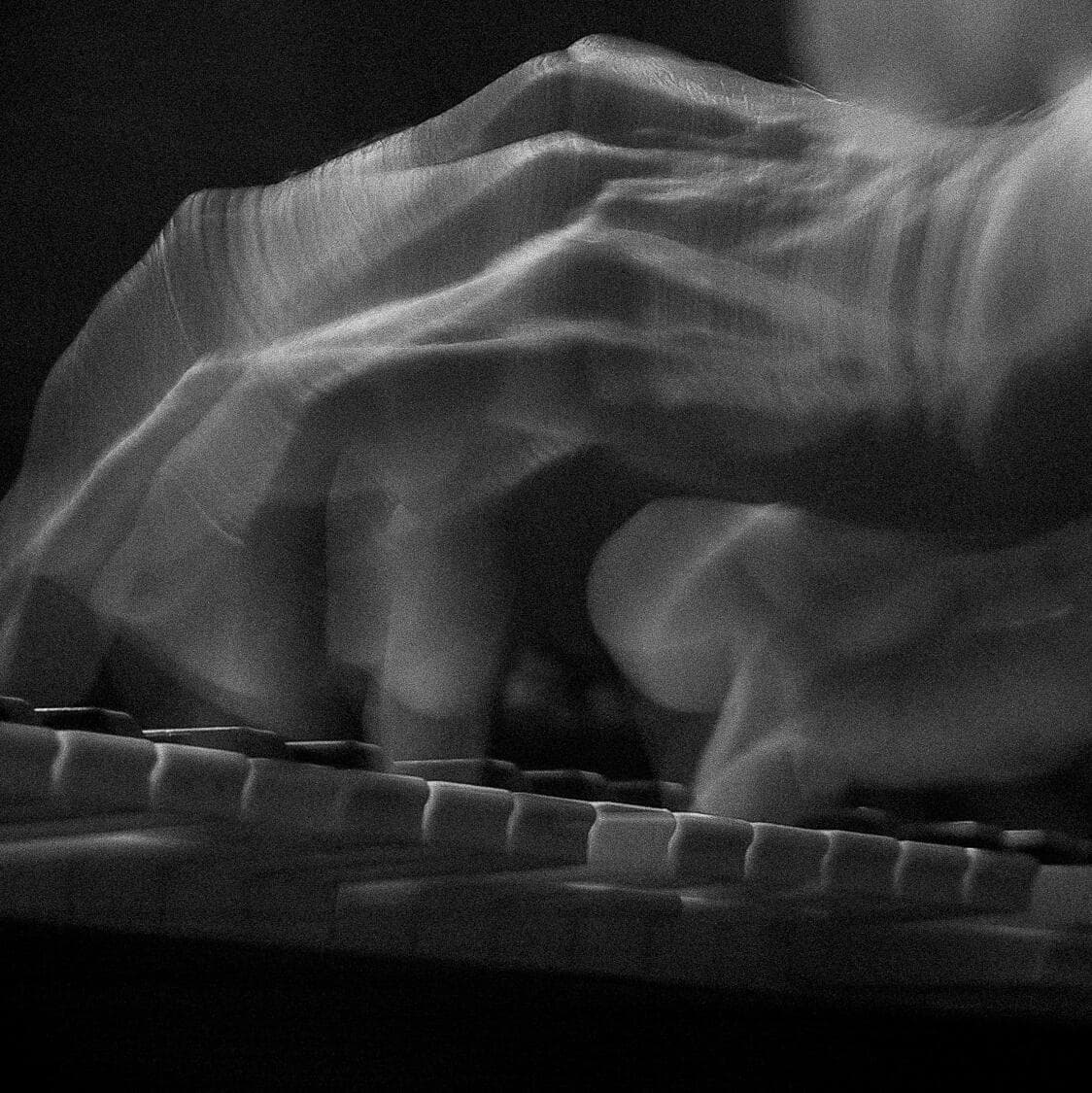 Inntöne Jazz Festival — Fotografie von Simon Graf (2)