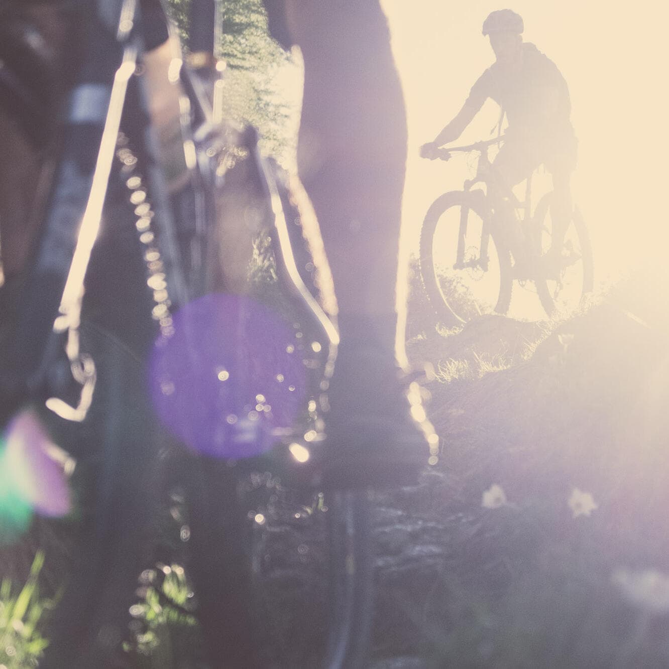 Mission: Mountainbike — Fotografie von Simon Graf (5)