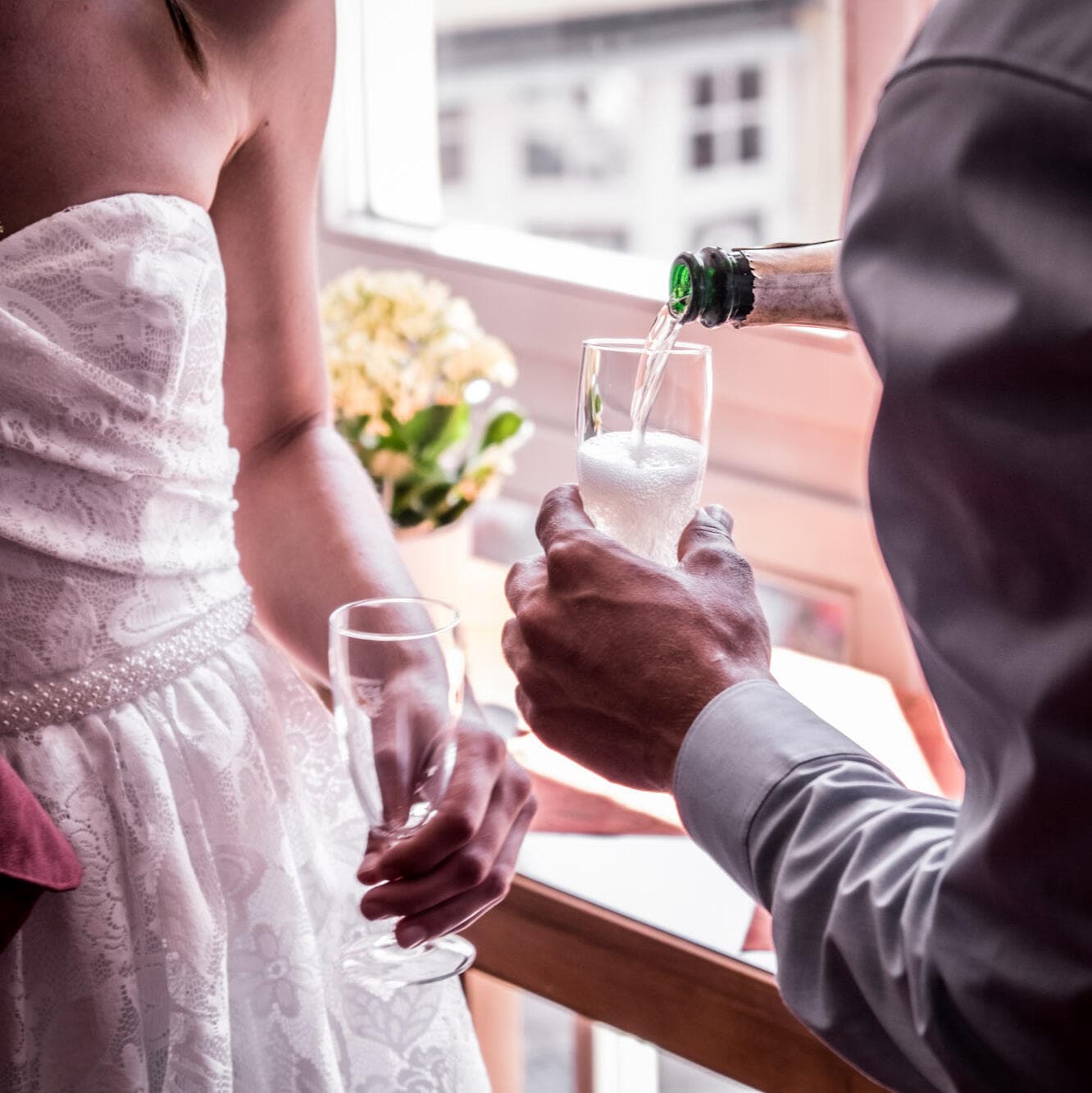 Hochzeiten mit Herz — Fotografie von Simon Graf (3)