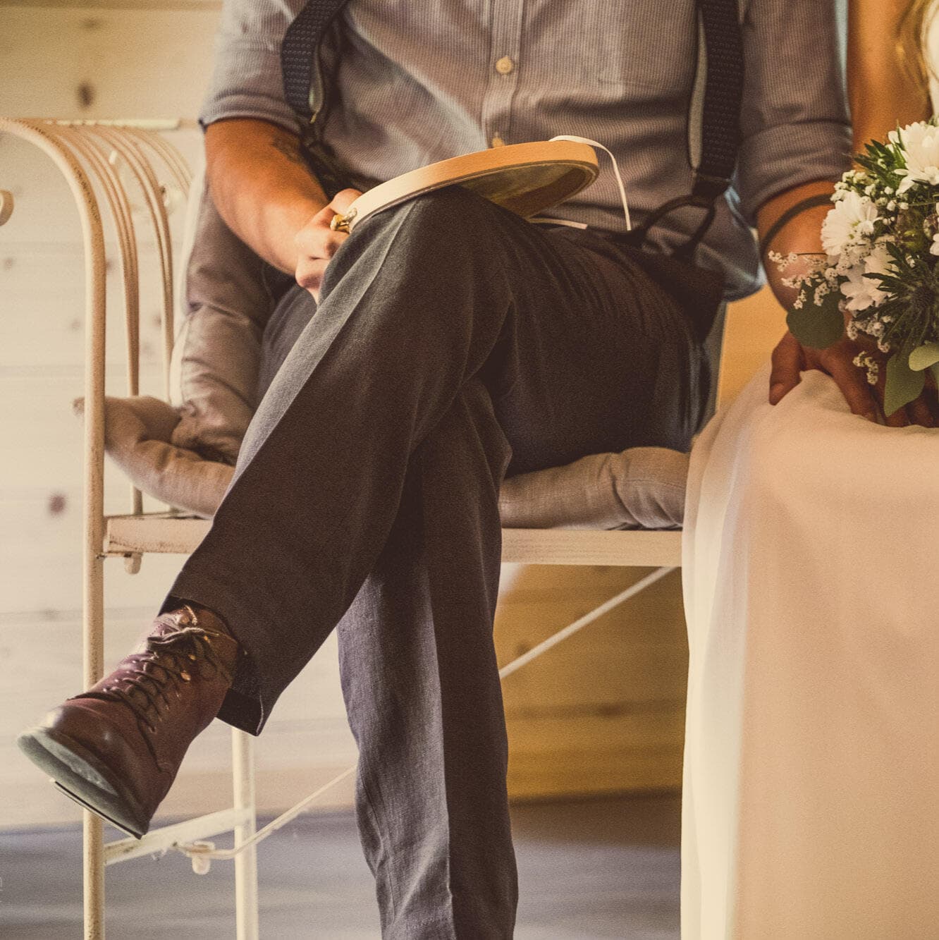 Hochzeiten mit Herz — Fotografie von Simon Graf (5)