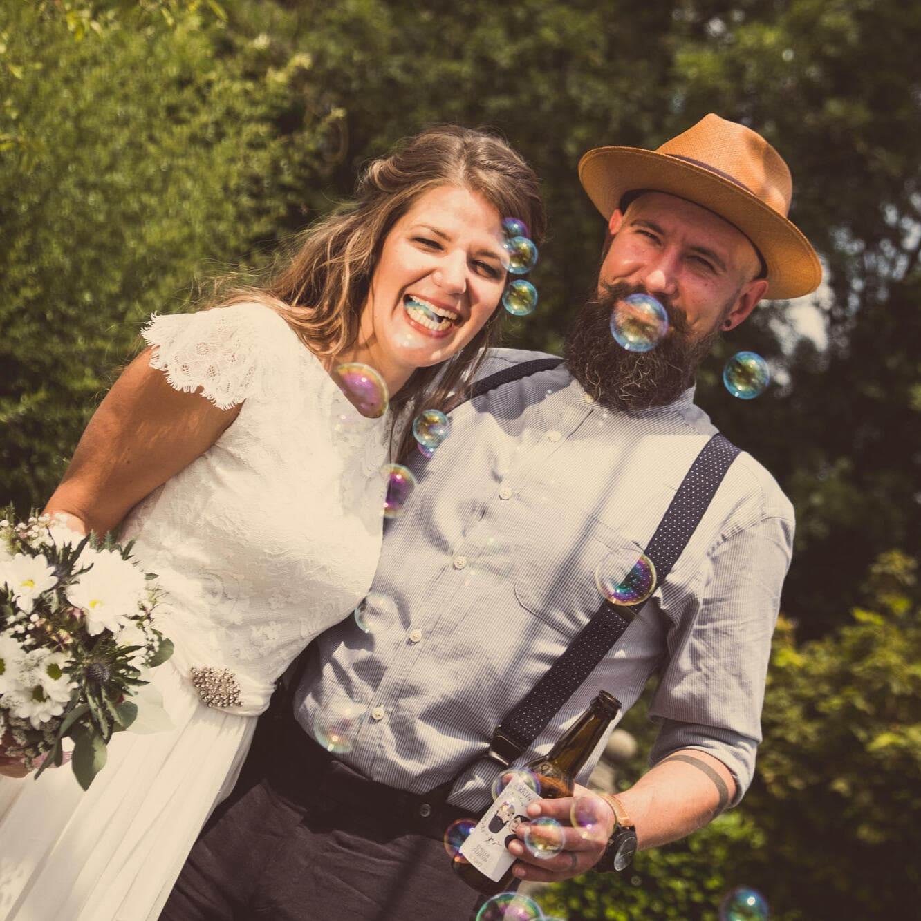 Hochzeiten mit Herz — Fotografie von Simon Graf (6)