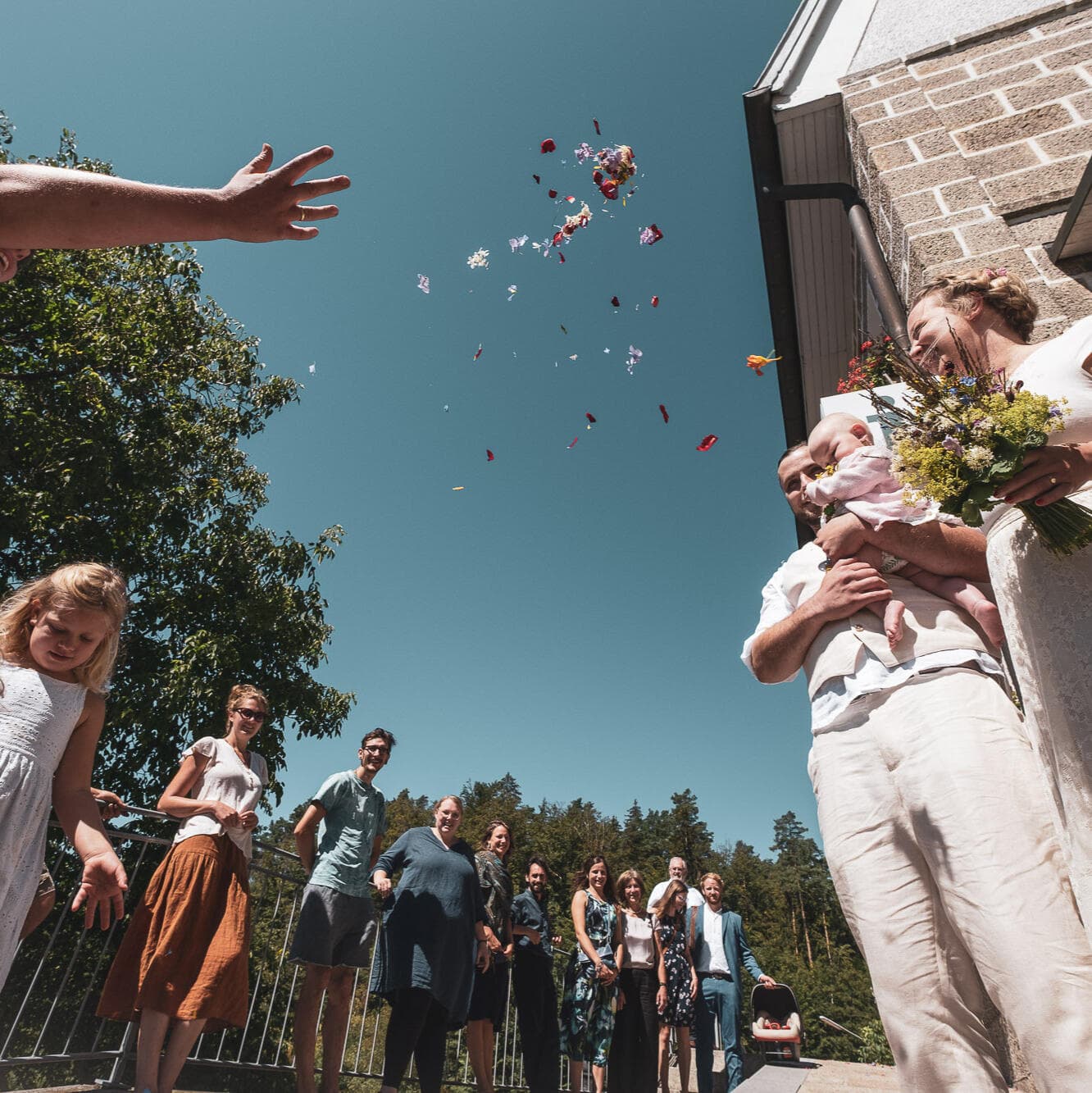 Hochzeiten mit Herz — Fotografie von Simon Graf (7)