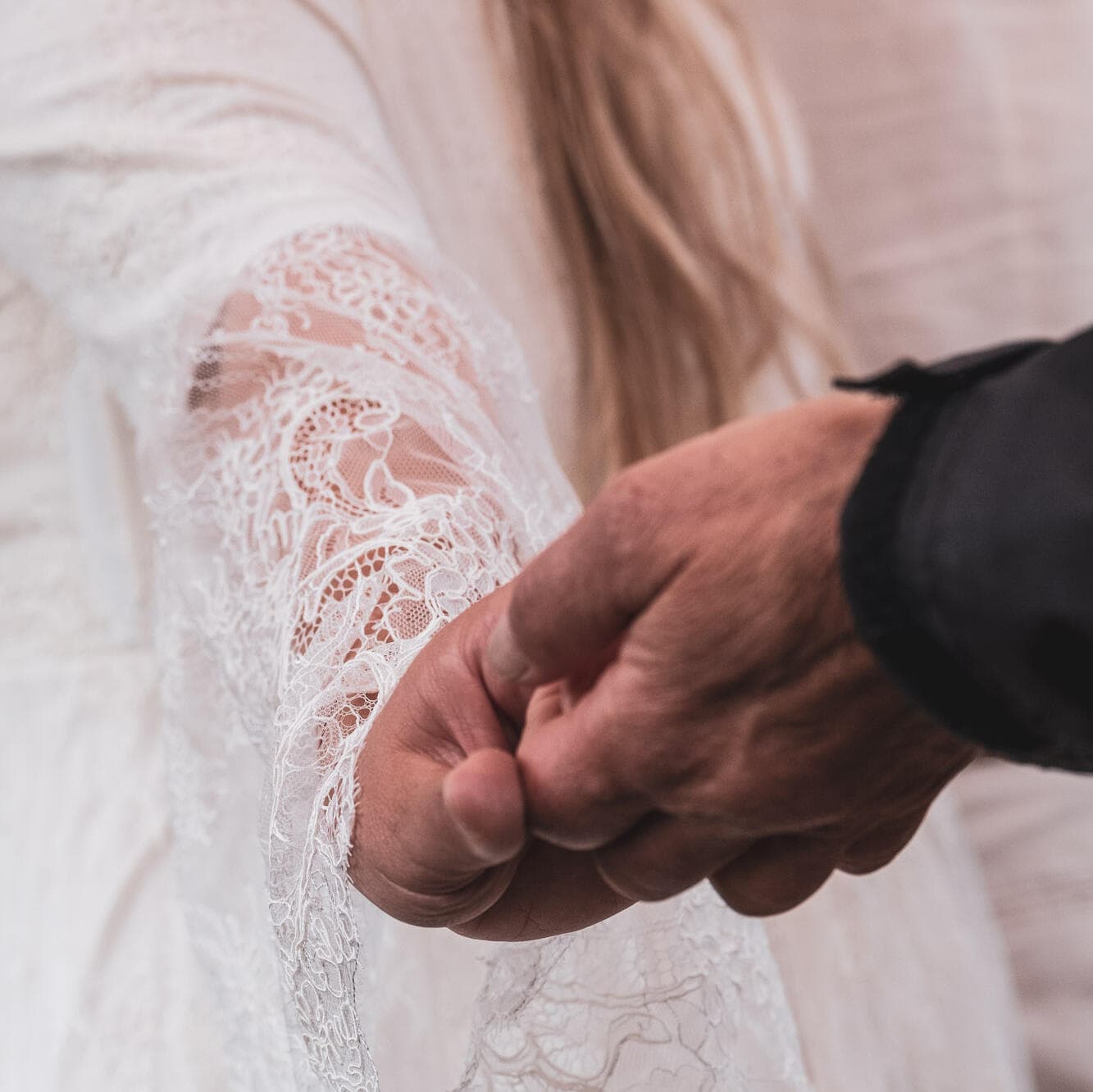 Hochzeiten mit Herz — Fotografie von Simon Graf (8)