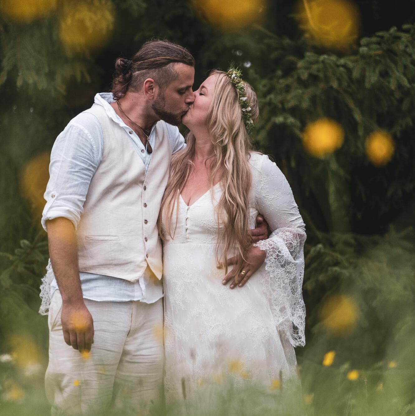 Hochzeiten mit Herz — Fotografie von Simon Graf (9)