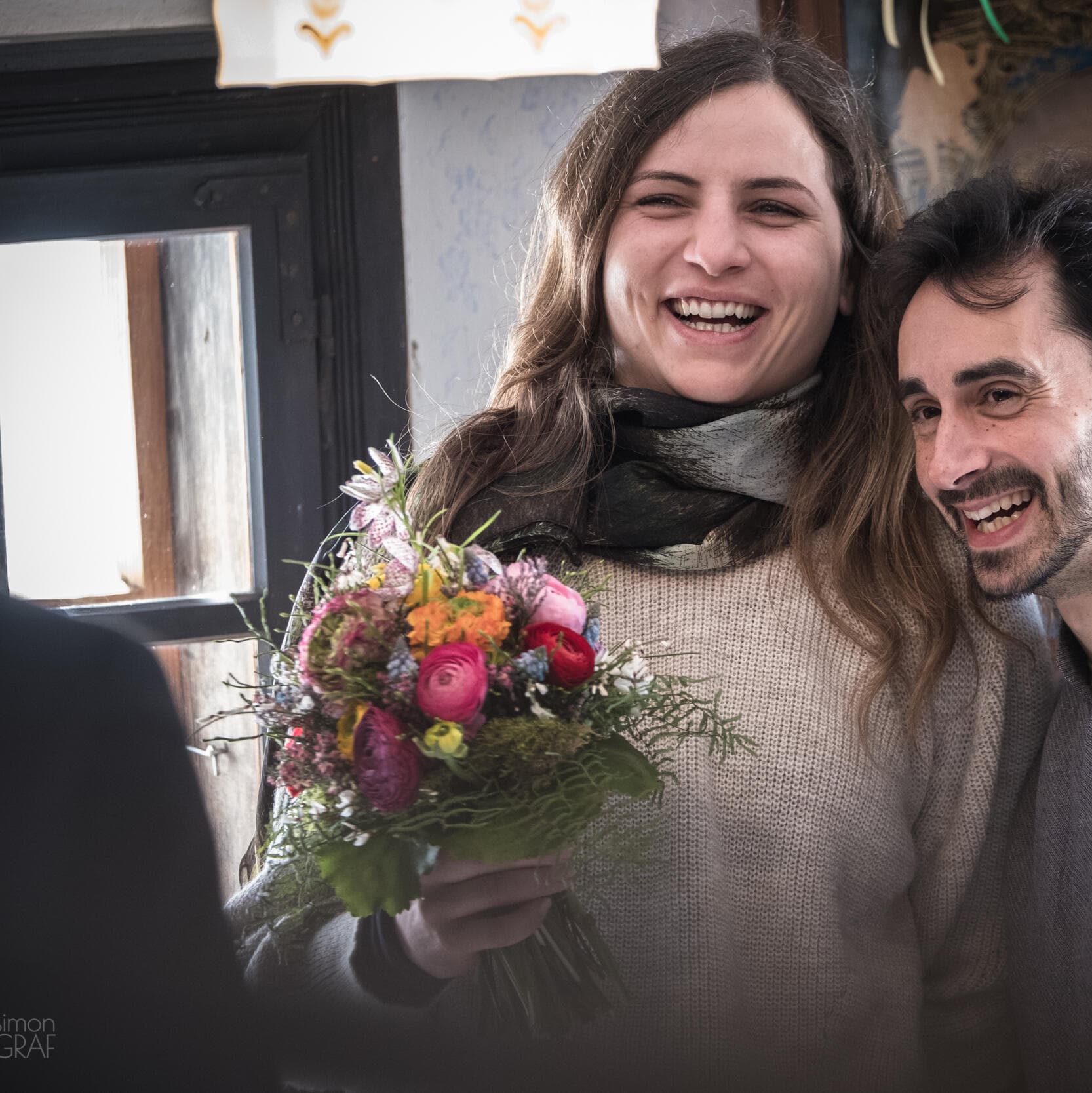 Hochzeiten mit Herz — Fotografie von Simon Graf (10)