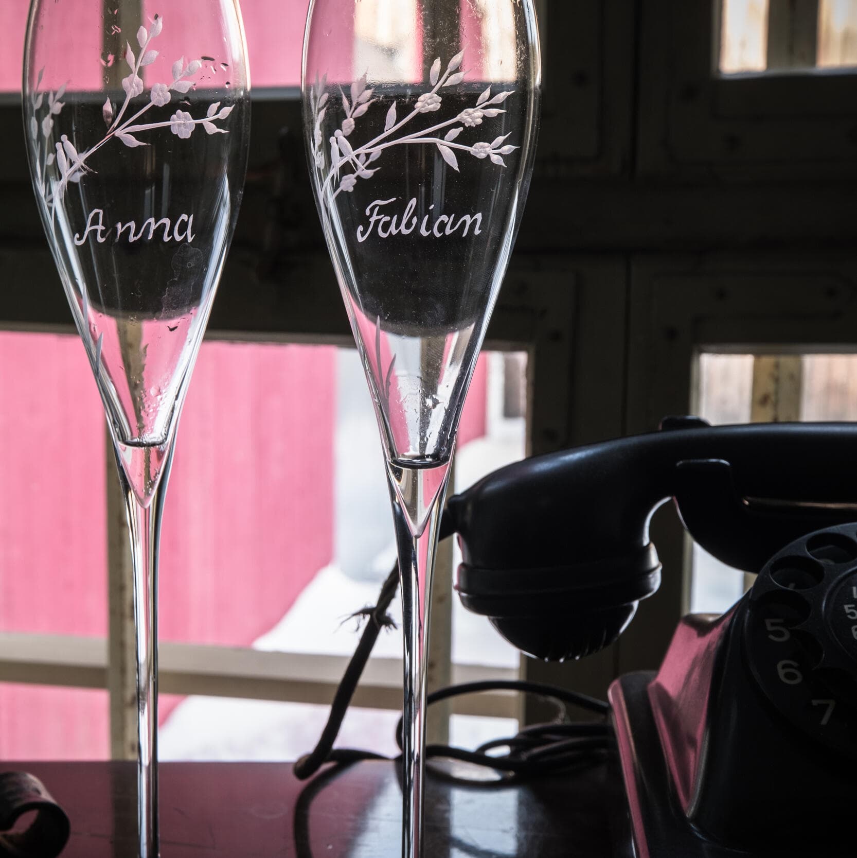 Hochzeiten mit Herz — Fotografie von Simon Graf (11)