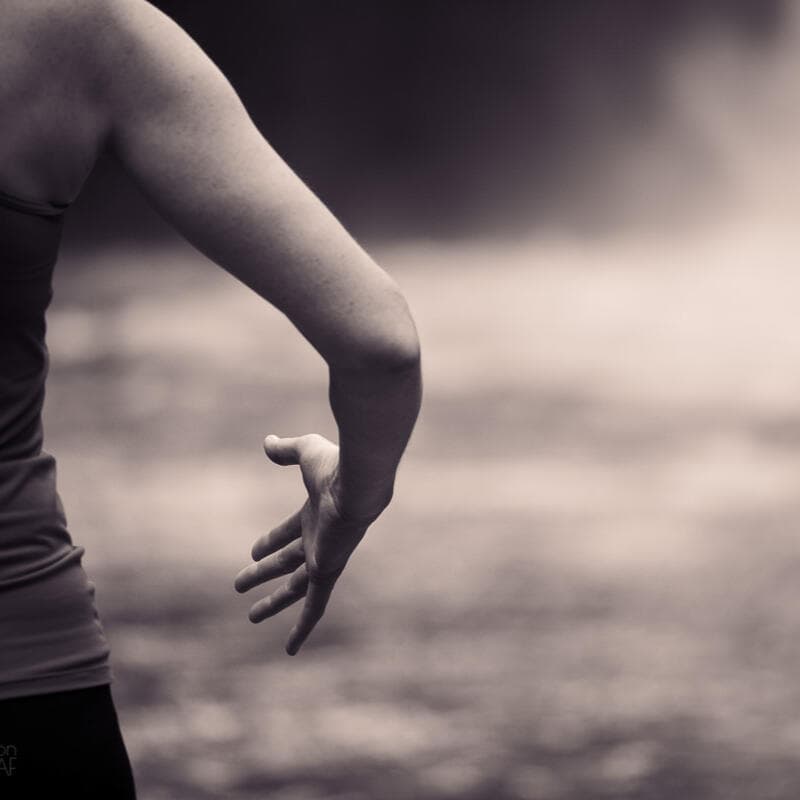 YogaMarga — Fotografie von Simon Graf (6)